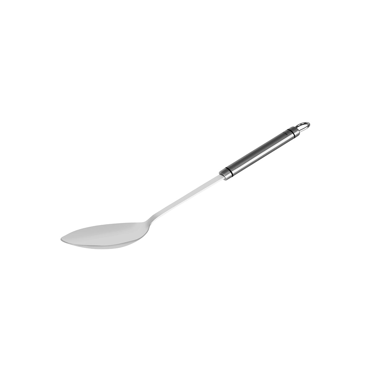 32509 Chef Inox Milano Spoon Tomkin Australia Hospitality Supplies