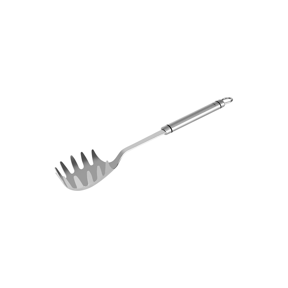 32513 Chef Inox Milano Fork Pasta Tomkin Australia Hospitality Supplies