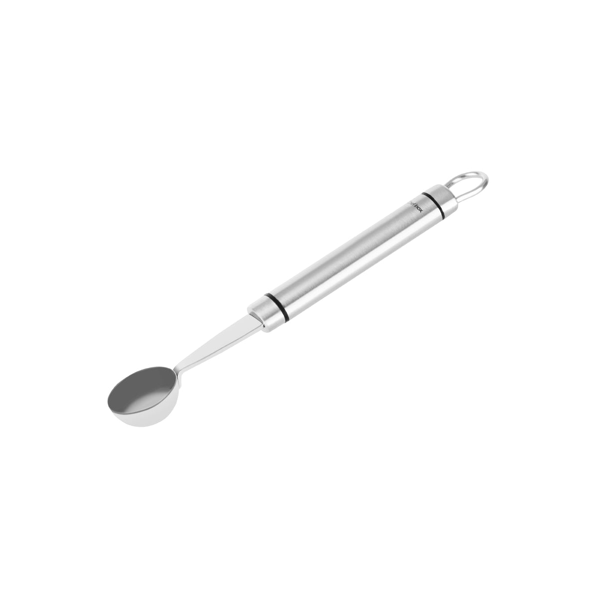 32527 Chef Inox Milano Baller Melon 30mm Tomkin Australia Hospitality Supplies