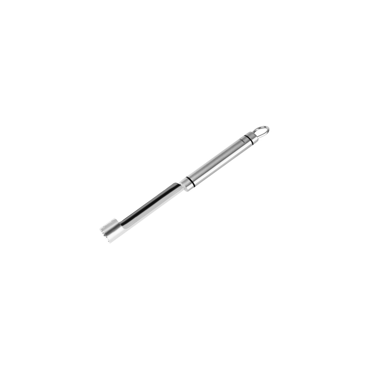 32531 Chef Inox Milano Corer Apple Tomkin Australia Hospitality Supplies