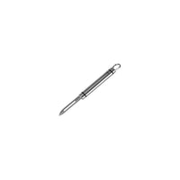 Chef Inox Milano Peeler Fixed | Tomkin Australia Hospitality Supplies