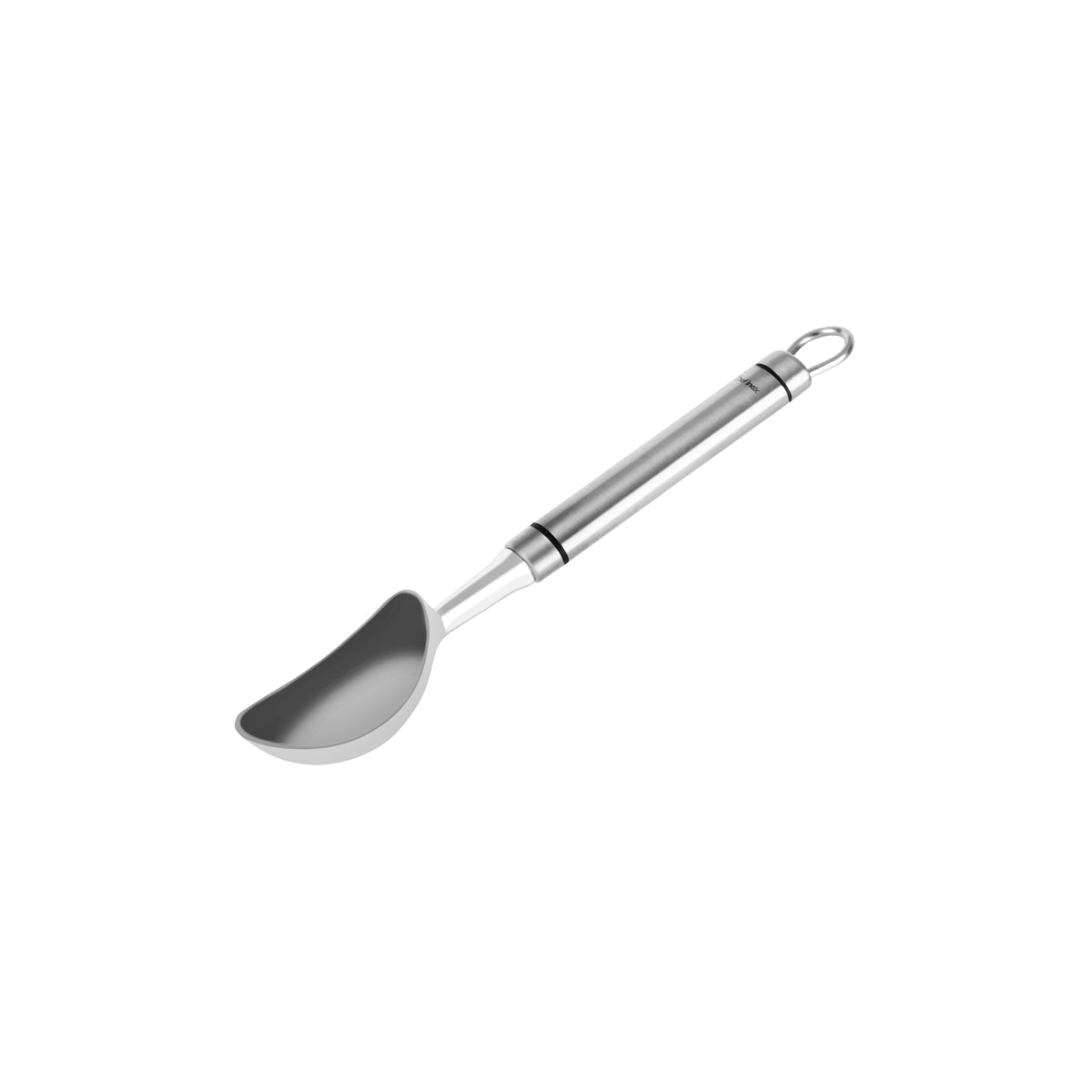 Chef Inox Milano Ice Cream Scoop Tomkin Australia Hospitality