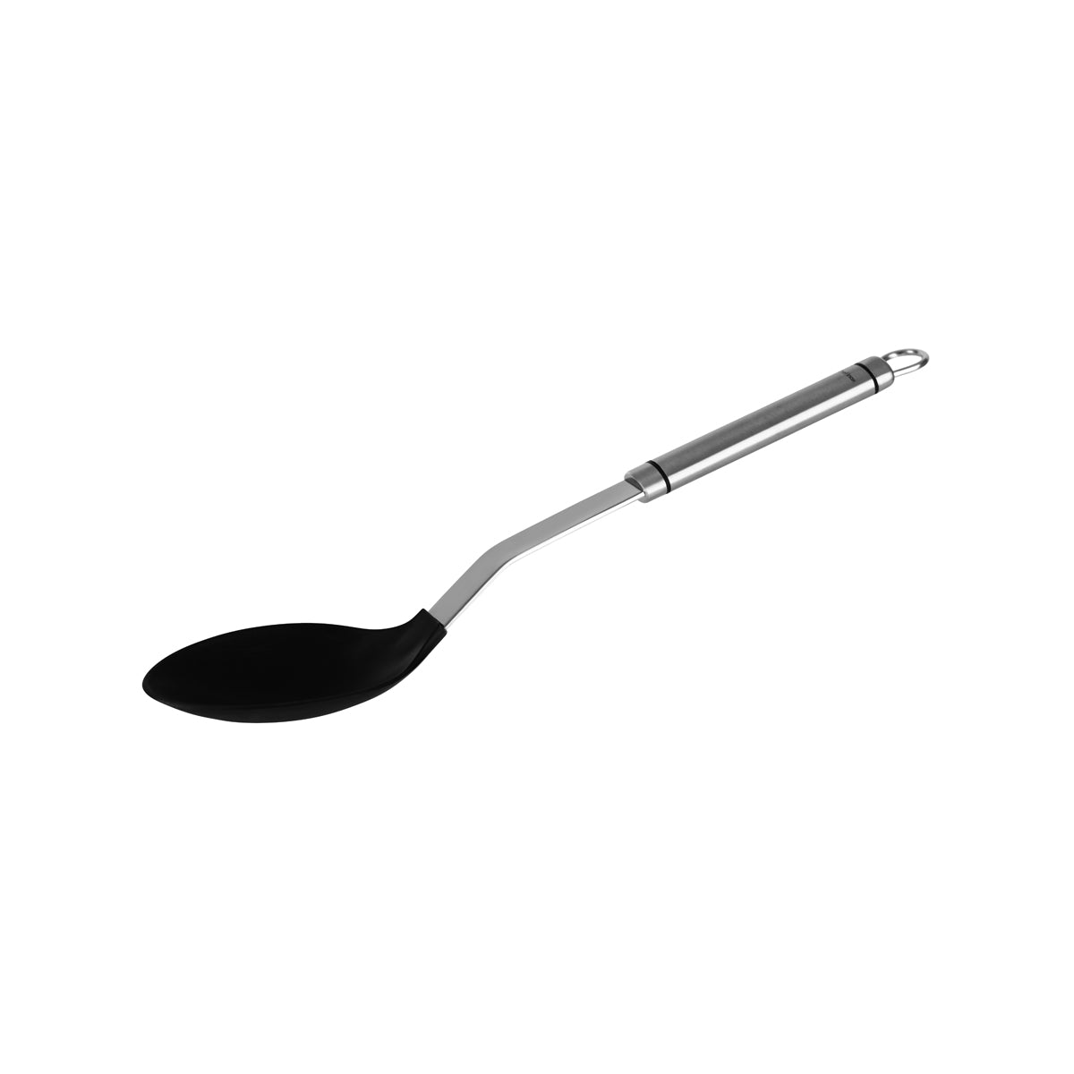 32580 Chef Inox Milano Spoon Non-Stick Tomkin Australia Hospitality Supplies