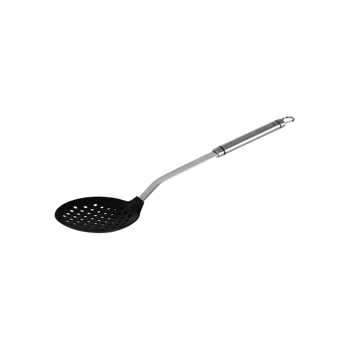 32584 Chef Inox Milano Skimmer Non-Stick Tomkin Australia Hospitality Supplies
