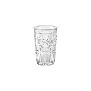 Romantic Water 340ml
