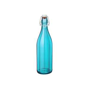 Oxford Sky Blue Bottle 1000ml - DISCONTINUED BY SUPPLIER