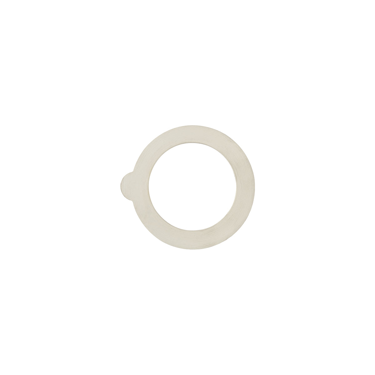 320-019 Bormioli Rocco Prosecco Flute 150ml Tomkin Australia Hospitality Supplies