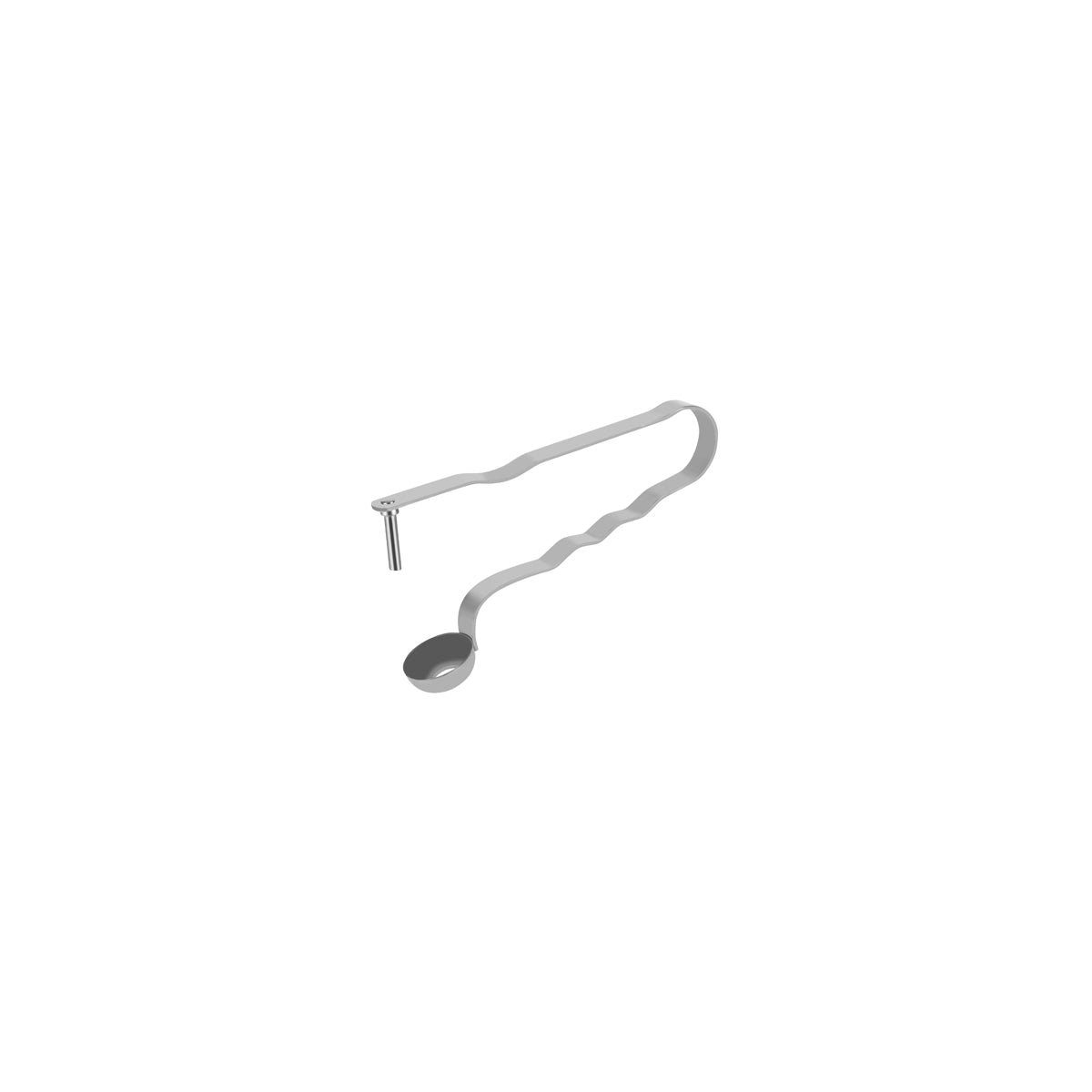 33000 Chef Inox Pitter Cherry Olive Tomkin Australia Hospitality Supplies