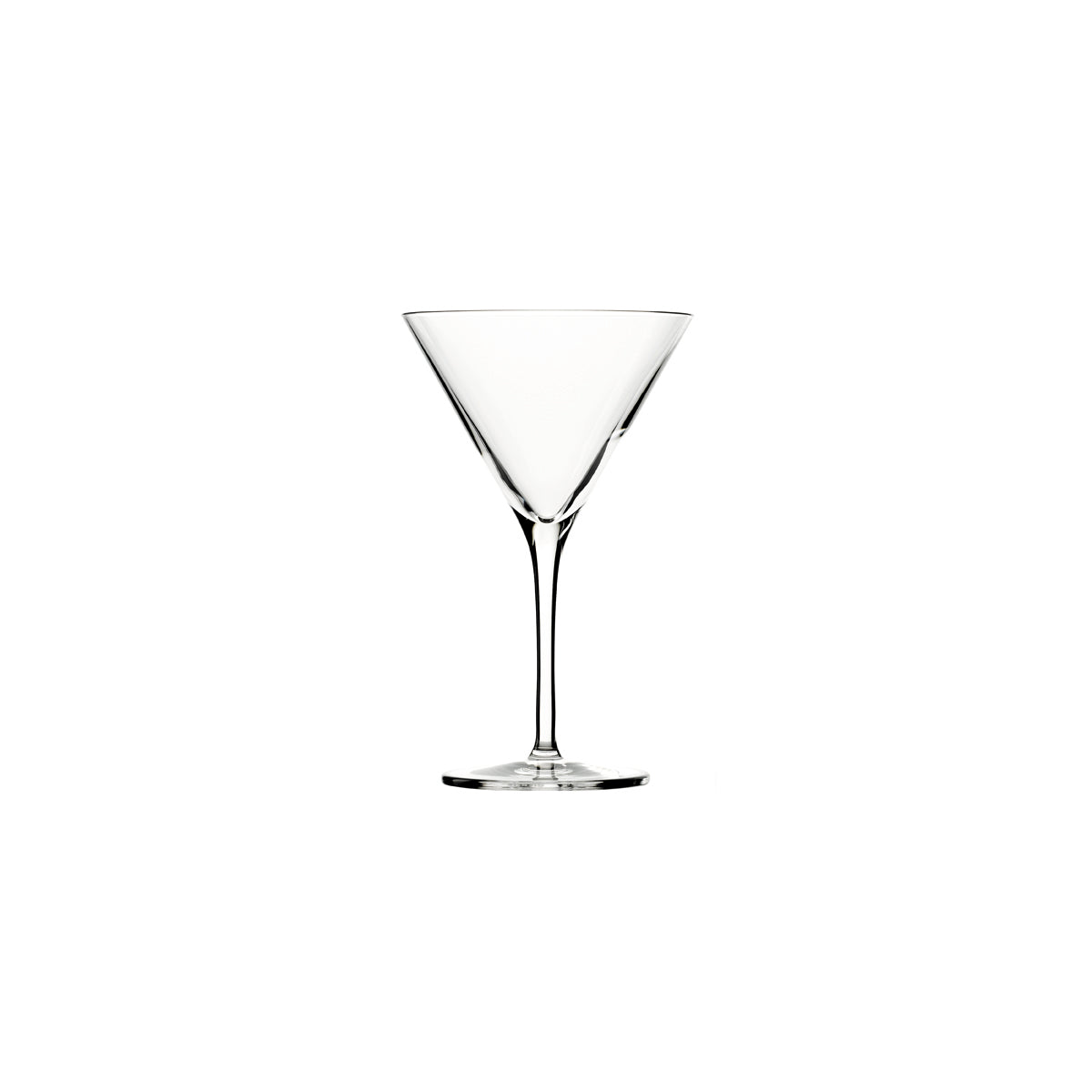 360-034 Stolzle Classic Cocktail 250ml Tomkin Australia Hospitality Supplies