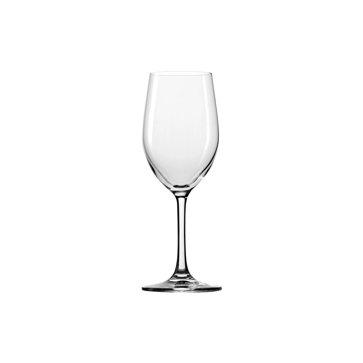 360-037 Stolzle Classic White Wine 305ml  Tomkin Australia Hospitality Supplies