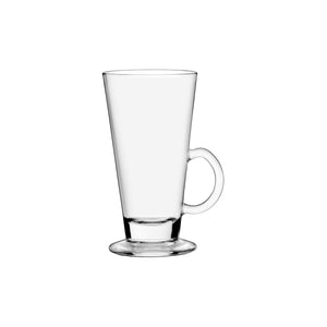 Latte 265ml