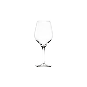 Exquisit Royal Red Wine 480ml