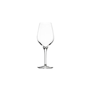Exquisit Royal White Wine 350ml