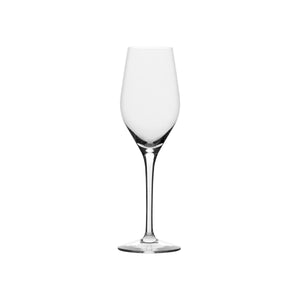 Exquisit Royal Champagne Flute 265ml