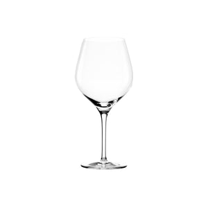 Exquisit Burgundy 650ml