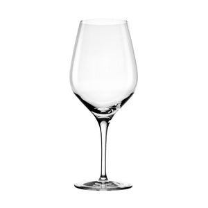 Exquisit Bordeaux 645ml