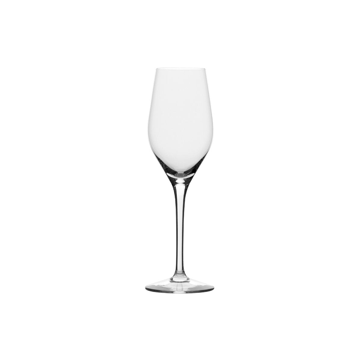 360-803 Stolzle Exquisit Champagne Flute 265ml Tomkin Australia Hospitality Supplies