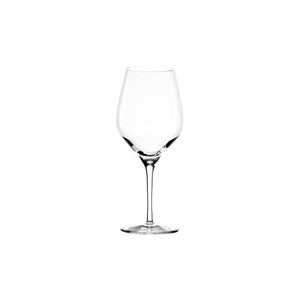 Exquisit Red Wine 480ml