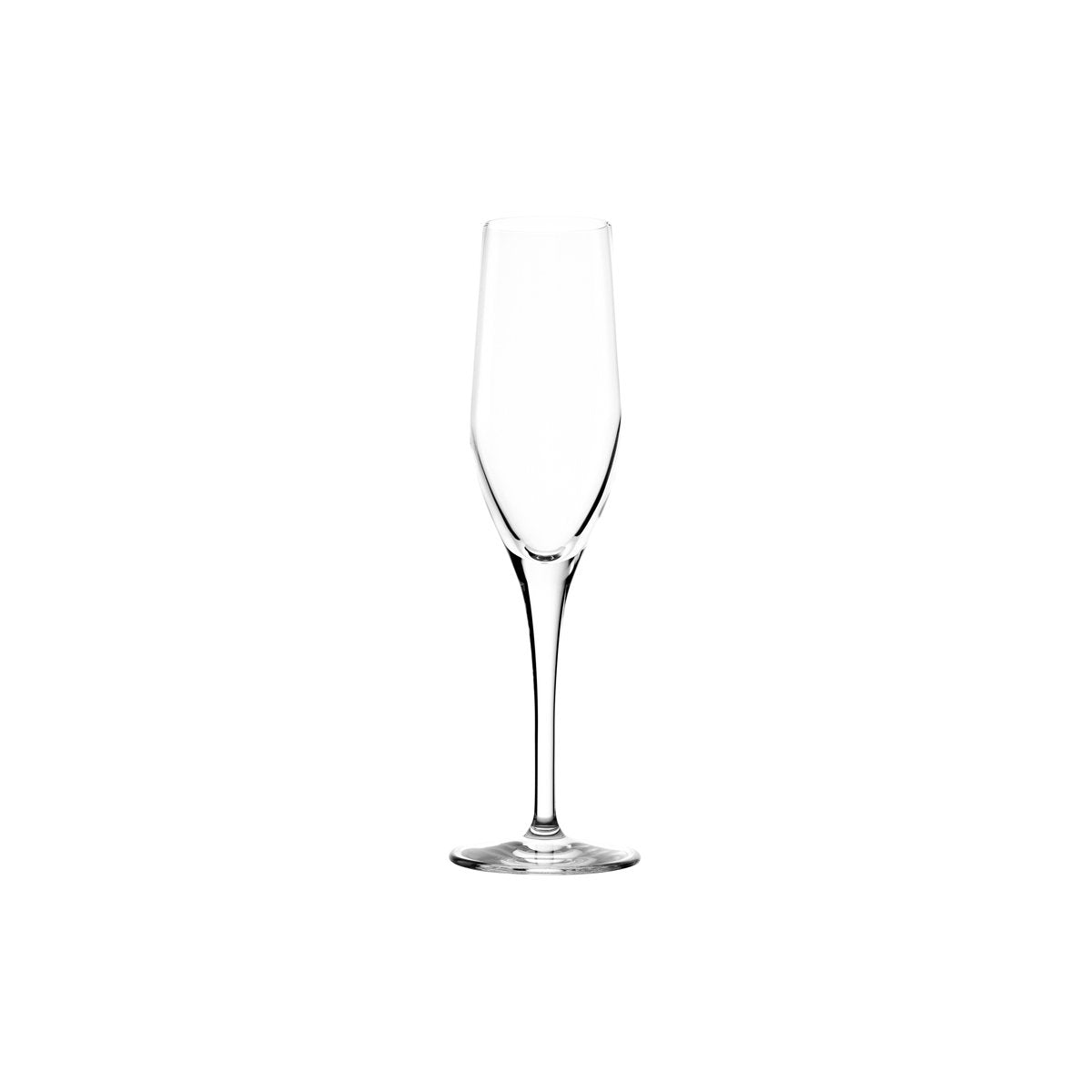 360-808 Stolzle Exquisit Champagne Flute 175ml Tomkin Australia Hospitality Supplies