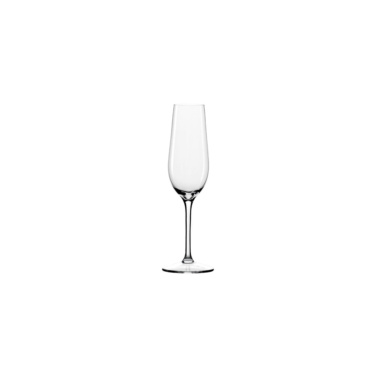360-812 Stolzle Event Champagne 195ml Tomkin Australia Hospitality Supplies