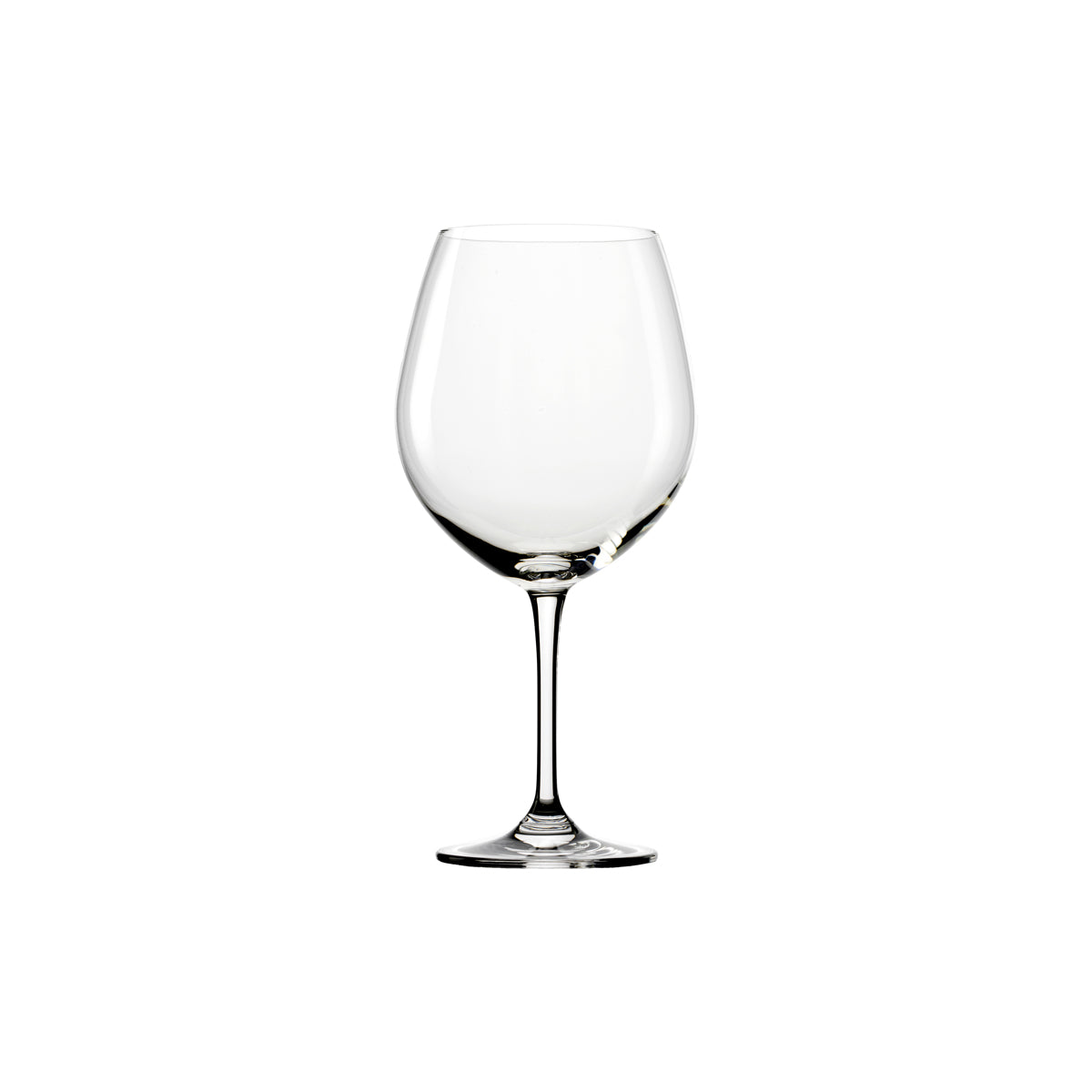 360-825 Stolzle Event Burgundy 770ml Tomkin Australia Hospitality Supplies