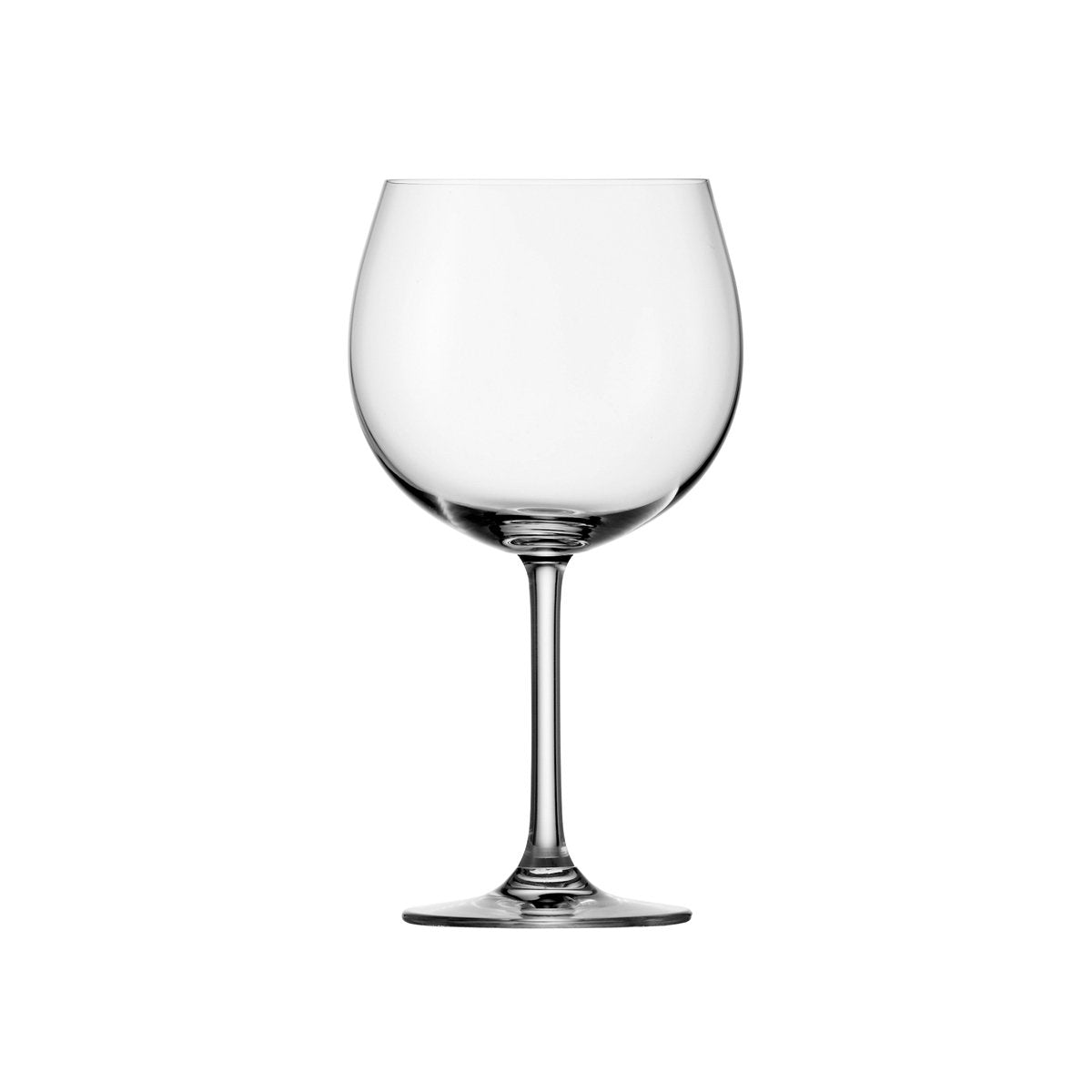 360-869 Stolzle Weinland Burgundy 650ml Tomkin Australia Hospitality Supplies