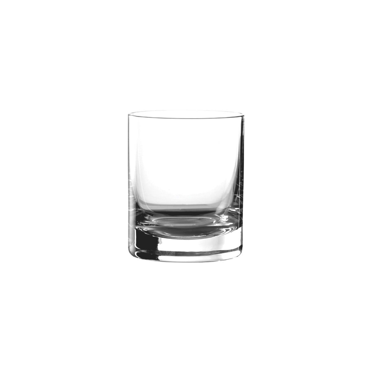 360-871 Stolzle New York Bar Whiskey Tumbler 250ml Tomkin Australia Hospitality Supplies