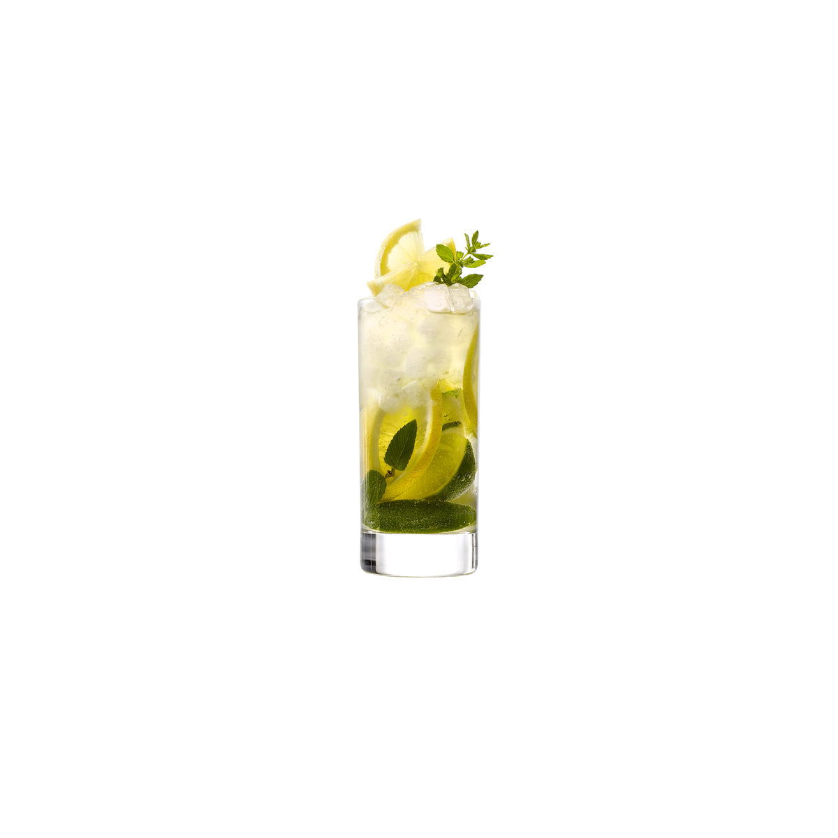 360-876 Stolzle New York Bar Highball 350ml Tomkin Australia Hospitality Supplies