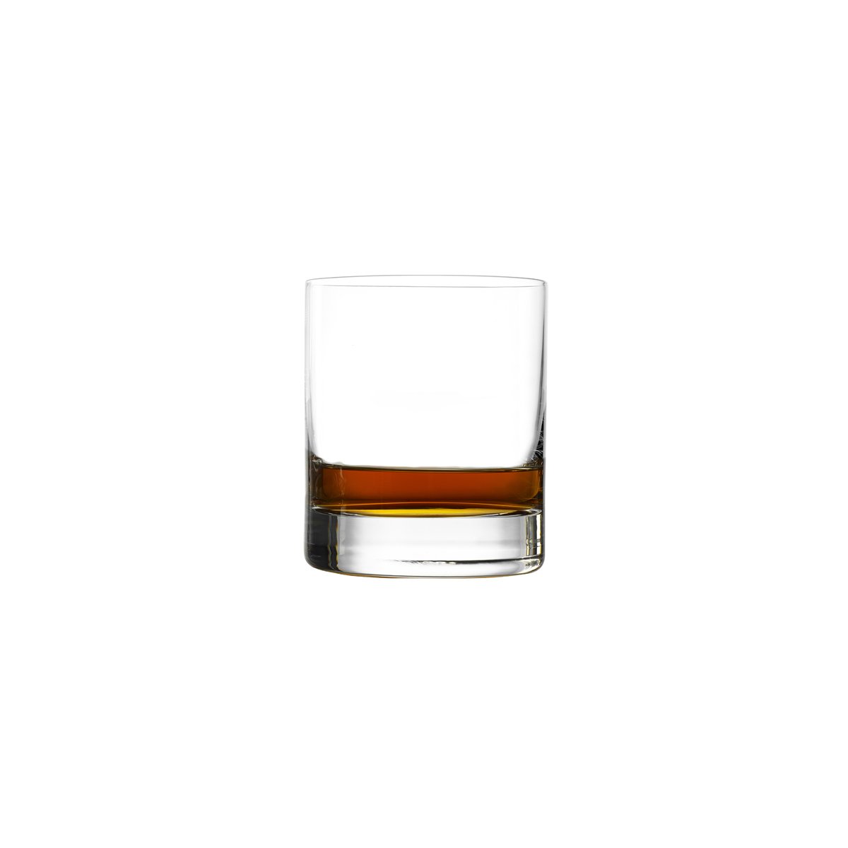 360-880 Stolzle New York Bar Whiskey D.O.F. 420ml Tomkin Australia Hospitality Supplies