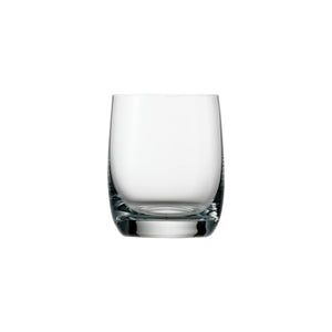 Weinland Whisky Tumbler 275ml