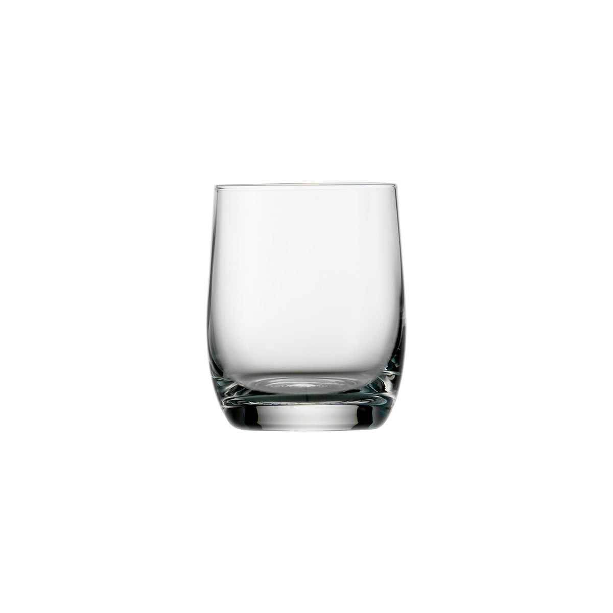 360-883 Stolzle Weinland Juice 190ml Tomkin Australia Hospitality Supplies