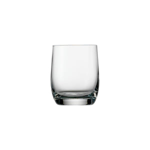 Weinland Juice 190ml