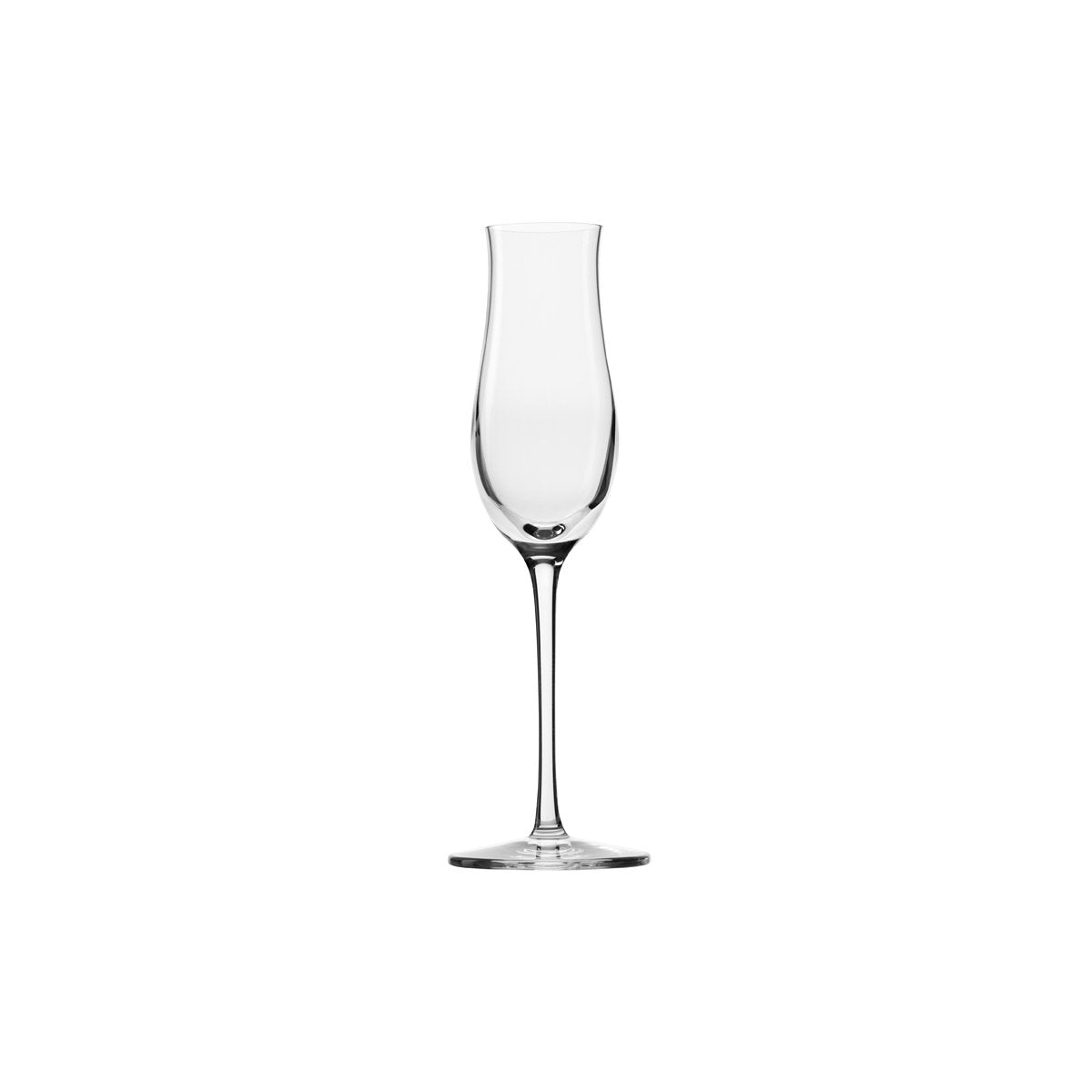 360-907 Stolzle Grandezza Grappa 105ml Tomkin Australia Hospitality Supplies