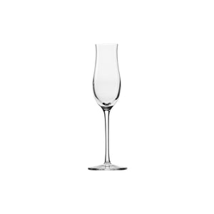 Grandezza Grappa 105ml