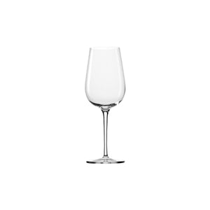 Grandezza Red Wine 430ml - DISCONTINUED BY SUPPLIER