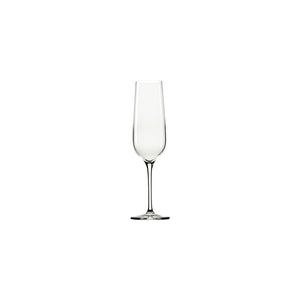 Grandezza Champagne Flute 214ml