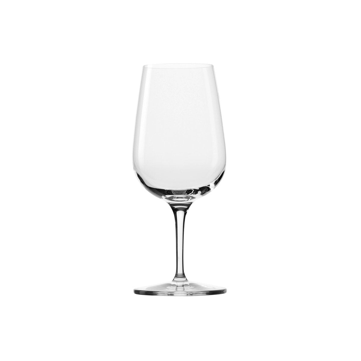 360-928 Stolzle Grandezza Taster 305ml Tomkin Australia Hospitality Supplies