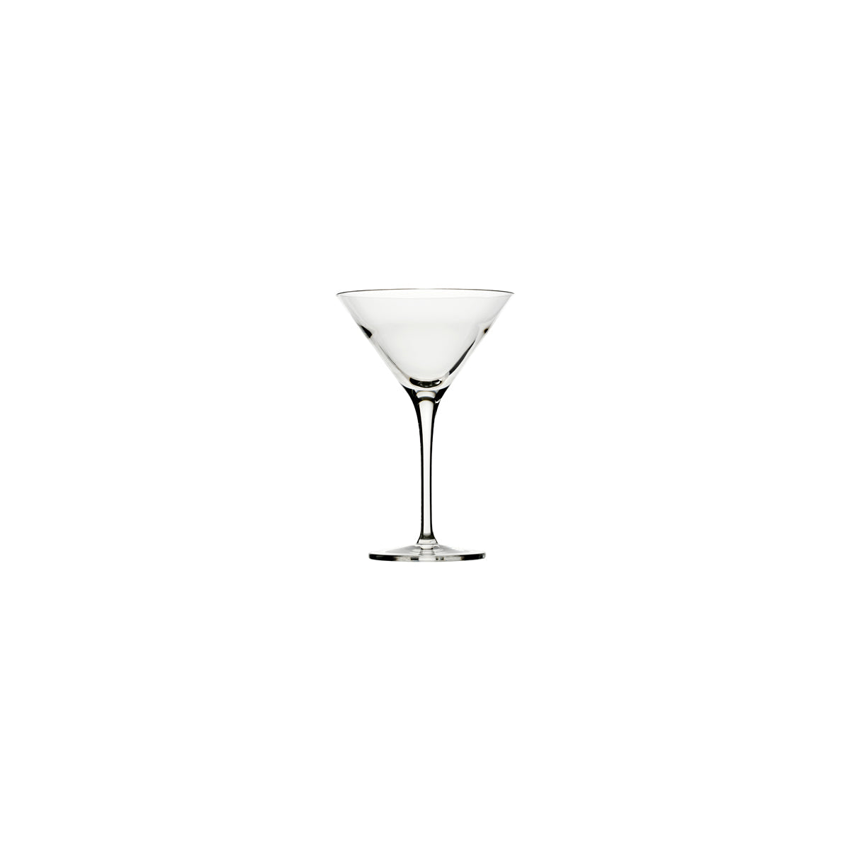 360-942 Stolzle Grandezza Martini / Cocktail 240ml Tomkin Australia Hospitality Supplies