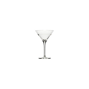 Grandezza Martini / Cocktail 240ml