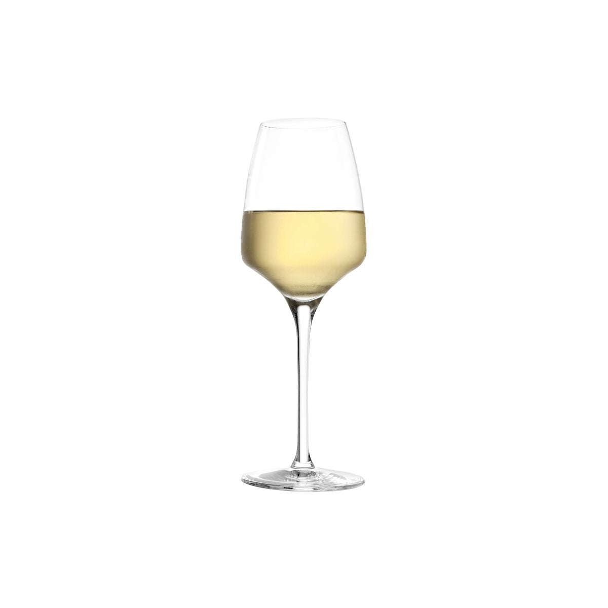 360-965 Stolzle Experience White Wine 285ml Tomkin Australia Hospitality Supplies