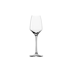 Experience Dessert Wine 190ml