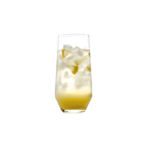 Revolution Long Drink 390ml