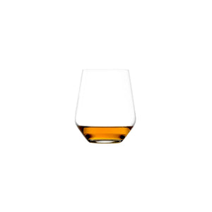 Revolution Whisky Tumbler 370ml