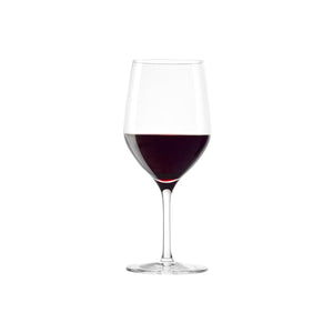 Ultra Red Wine 450ml