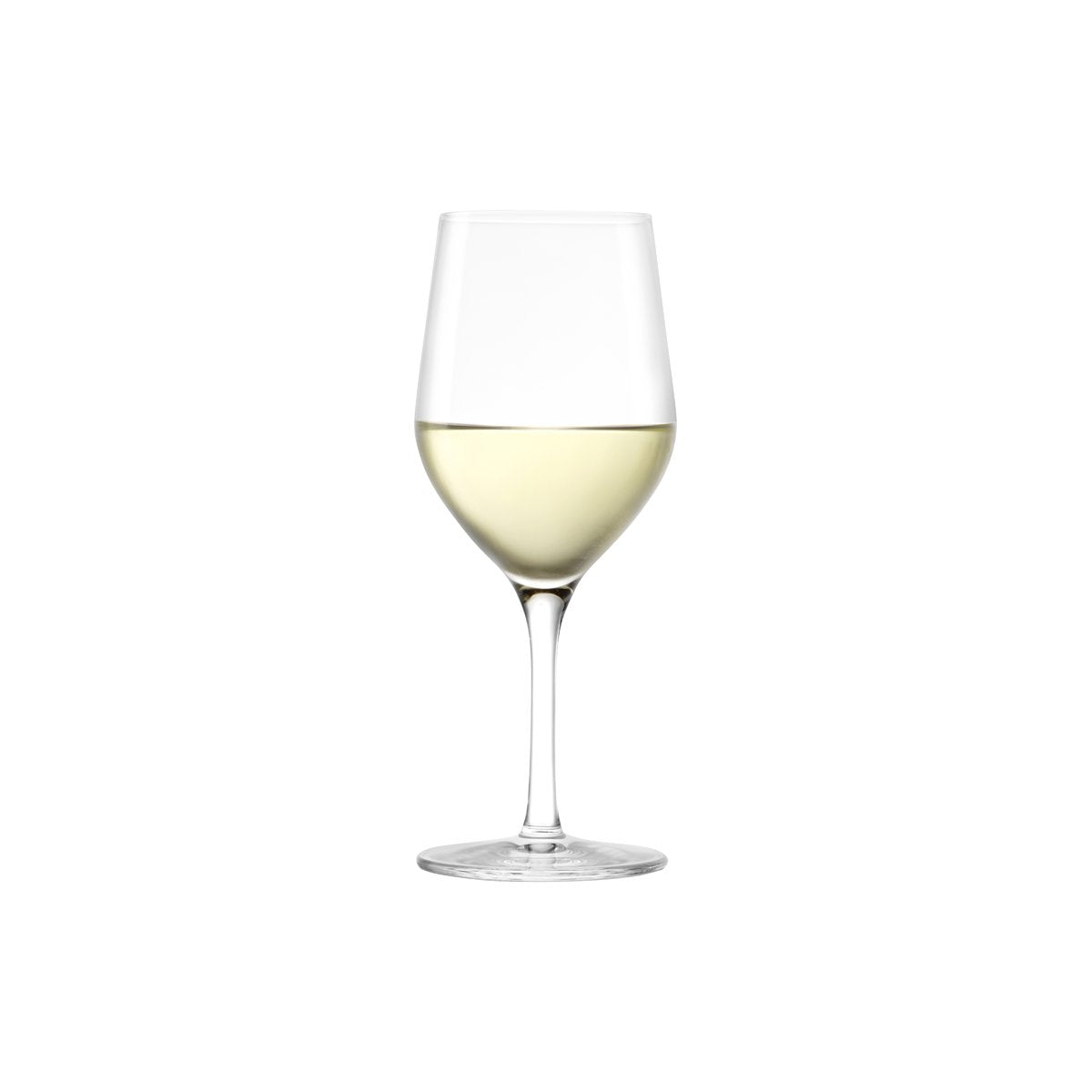 360-992 Stolzle Ultra White Wine 375ml Tomkin Australia Hospitality Supplies