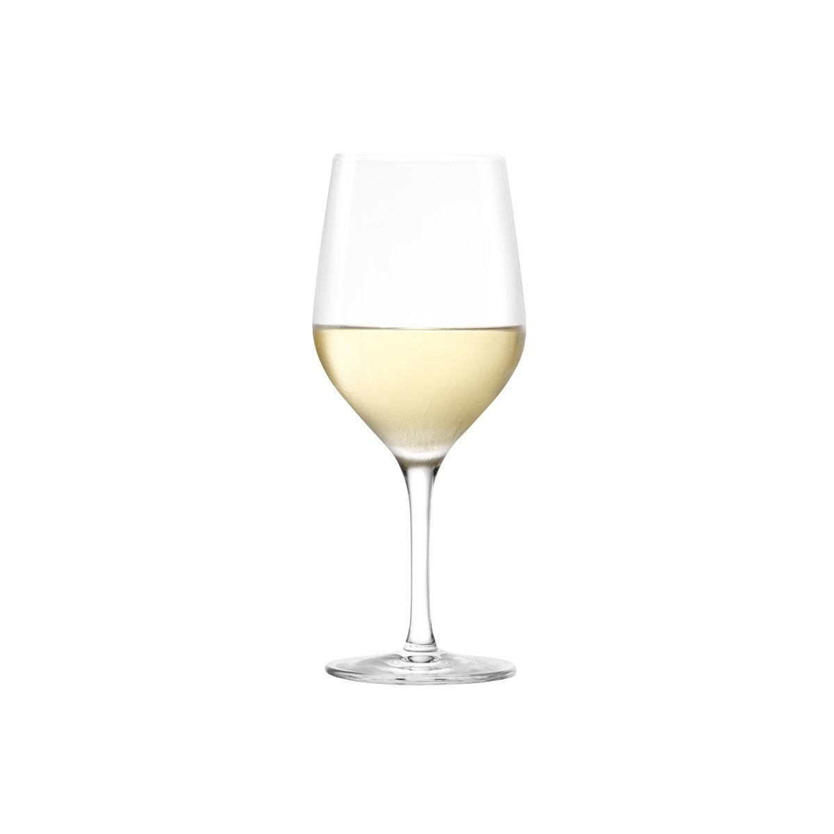 360-994 Stolzle Ultra White Wine 305ml Tomkin Australia Hospitality Supplies