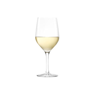 Ultra White Wine 305ml
