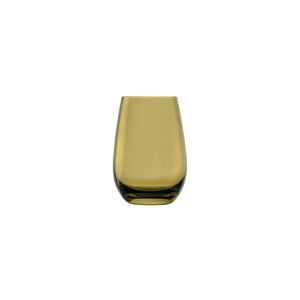 Elements Tumbler Olive 465ml
