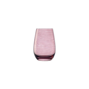 Twister Tumbler Lilac 465ml