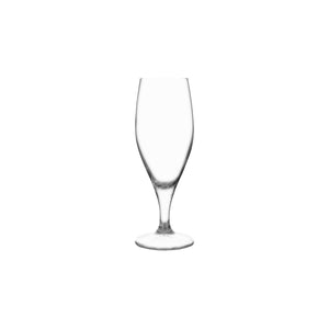 Iserlohn Beer 400ml